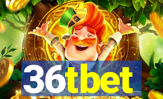 36tbet