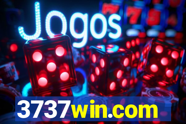 3737win.com