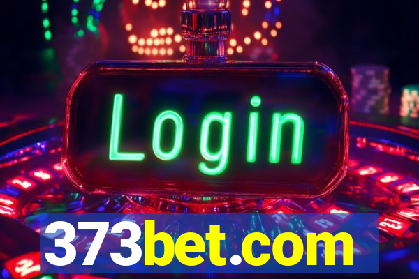 373bet.com