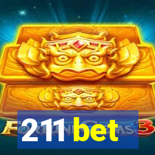 211 bet