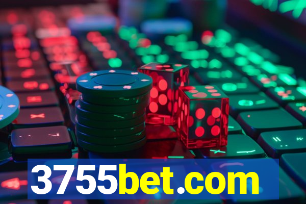 3755bet.com