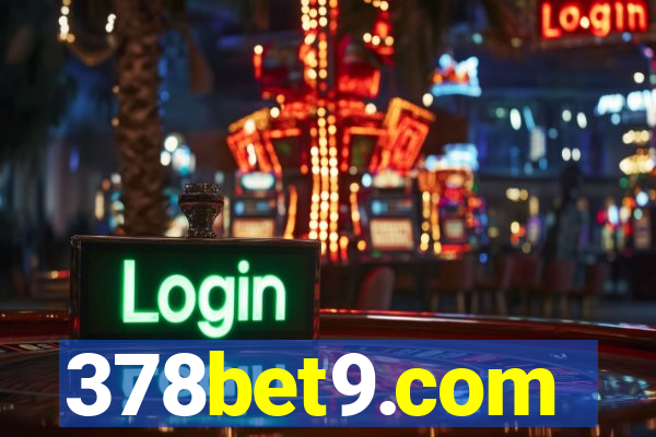 378bet9.com