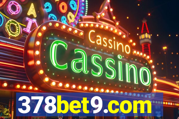 378bet9.com