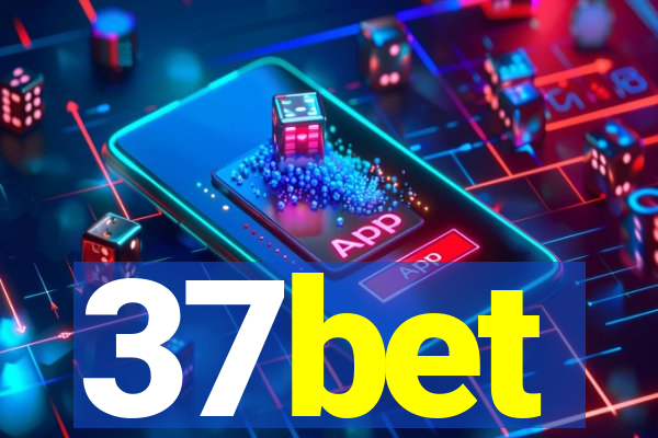 37bet