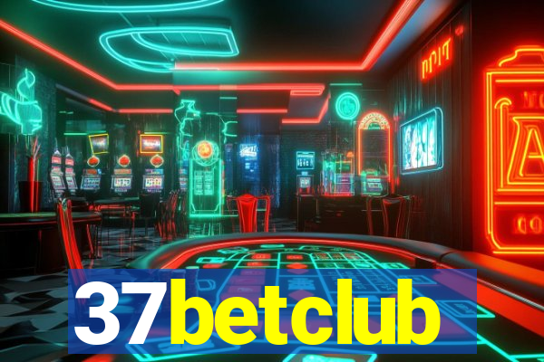 37betclub