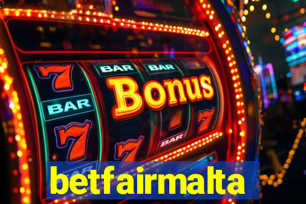 betfairmalta