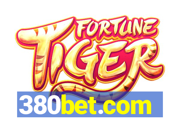 380bet.com