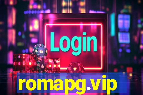 romapg.vip