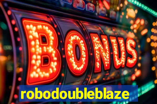 robodoubleblaze