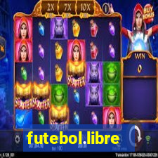 futebol.libre