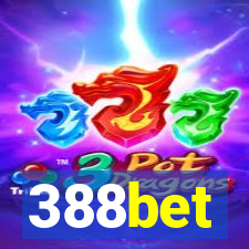 388bet