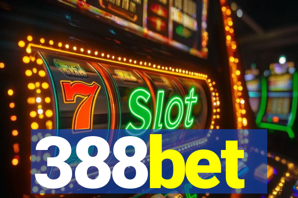 388bet