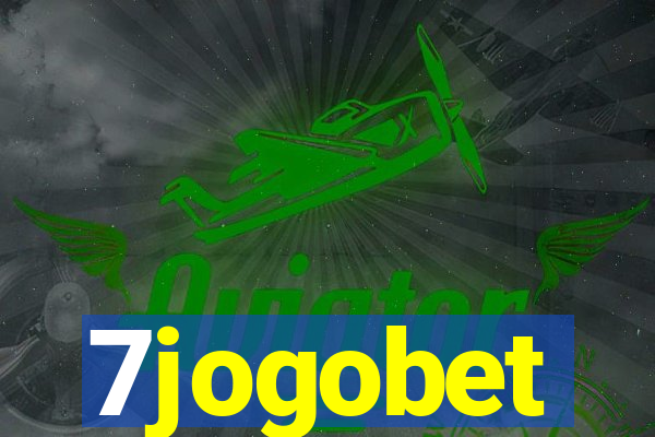 7jogobet