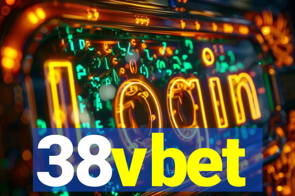 38vbet