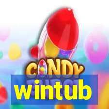 wintub