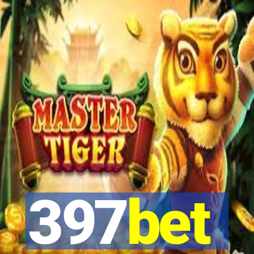 397bet