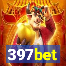 397bet