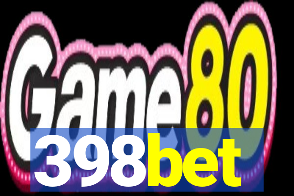 398bet