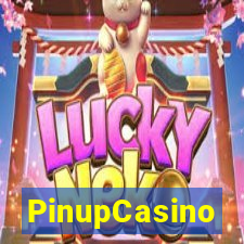 PinupCasino