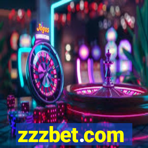 zzzbet.com