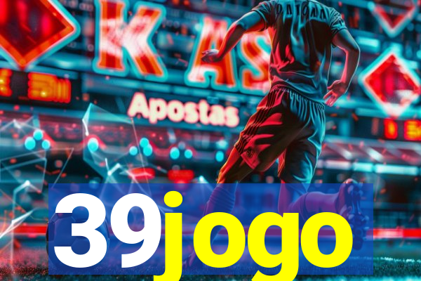 39jogo