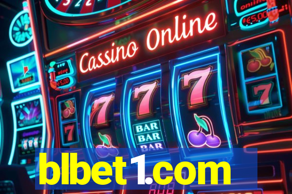 blbet1.com