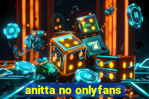 anitta no onlyfans