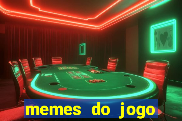 memes do jogo corinthians x palmeiras hoje