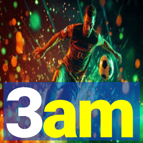 3am-king.com