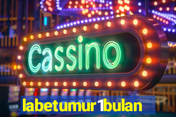 labetumur1bulan