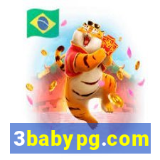 3babypg.com