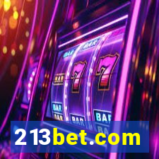 213bet.com