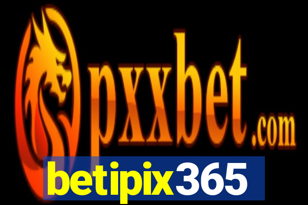 betipix365