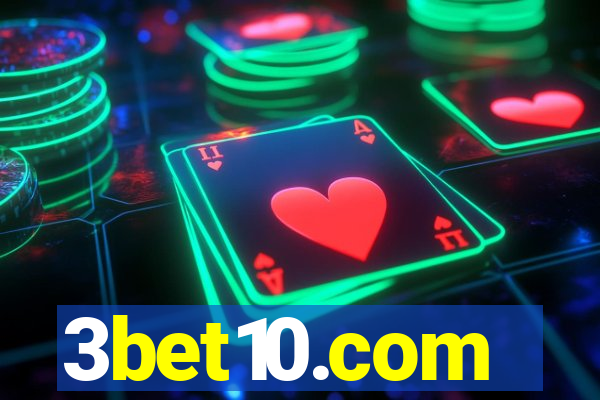 3bet10.com