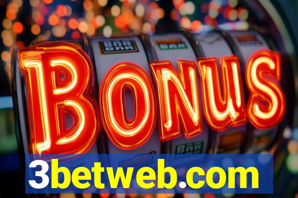 3betweb.com