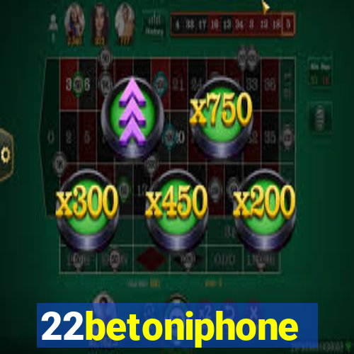 22betoniphone