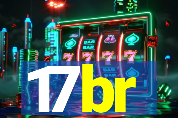 17br