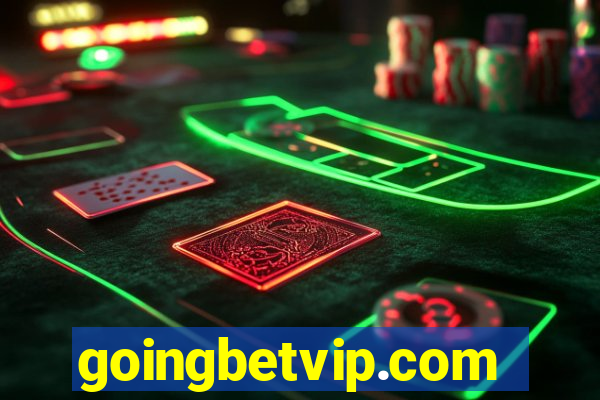 goingbetvip.com