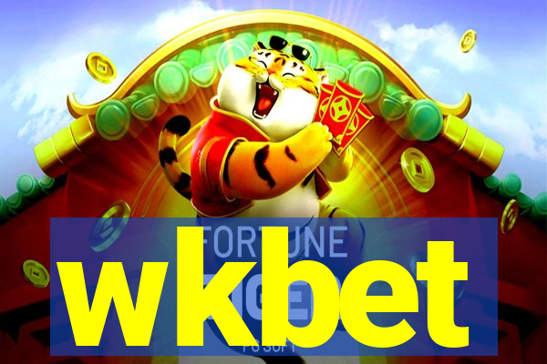 wkbet