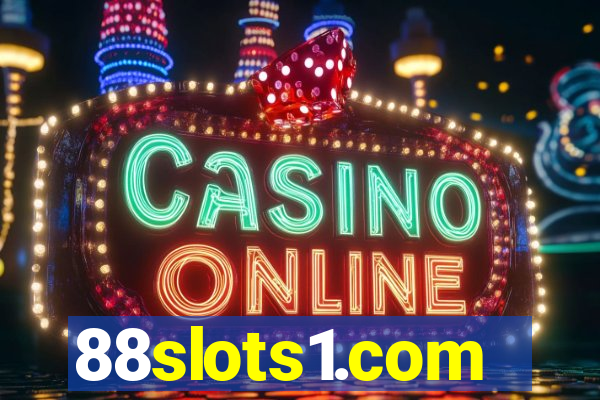 88slots1.com