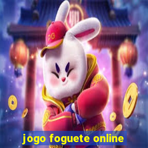 jogo foguete online