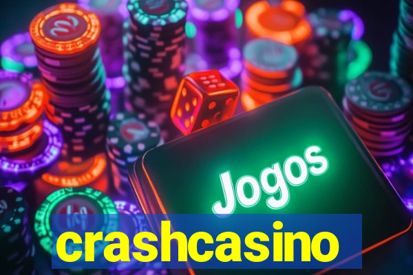 crashcasino