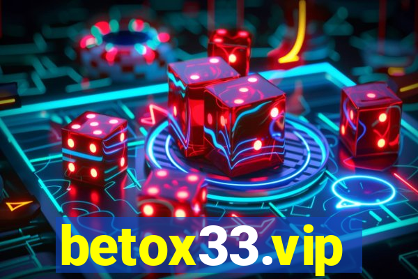 betox33.vip