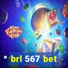 brl 567 bet