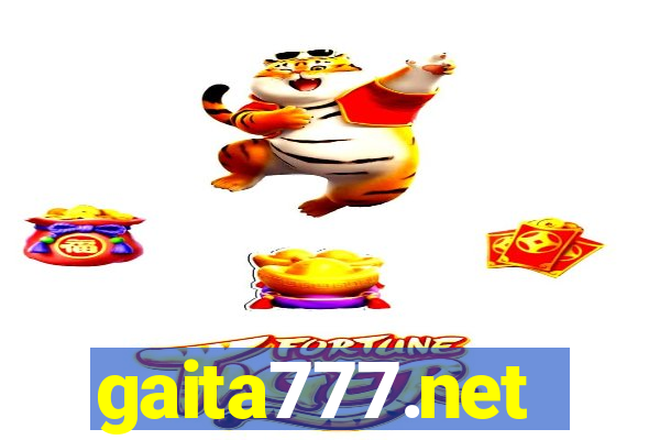 gaita777.net