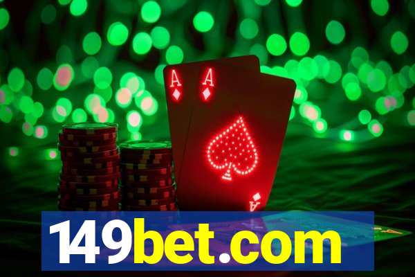 149bet.com