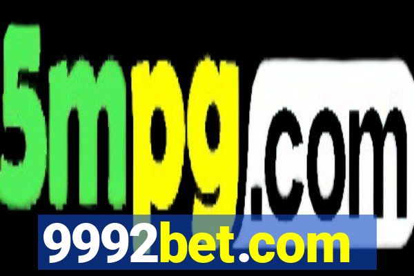 9992bet.com