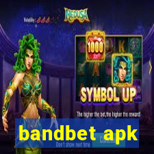 bandbet apk