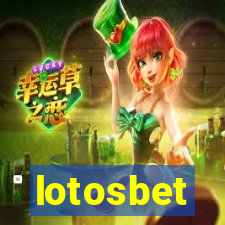 lotosbet