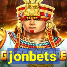 jonbets